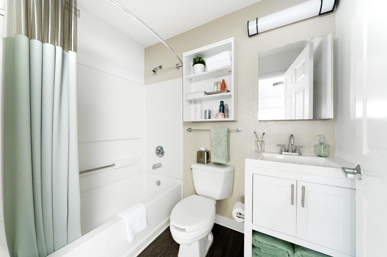 Intown Suites Extended Stay Auburn Al 外观 照片