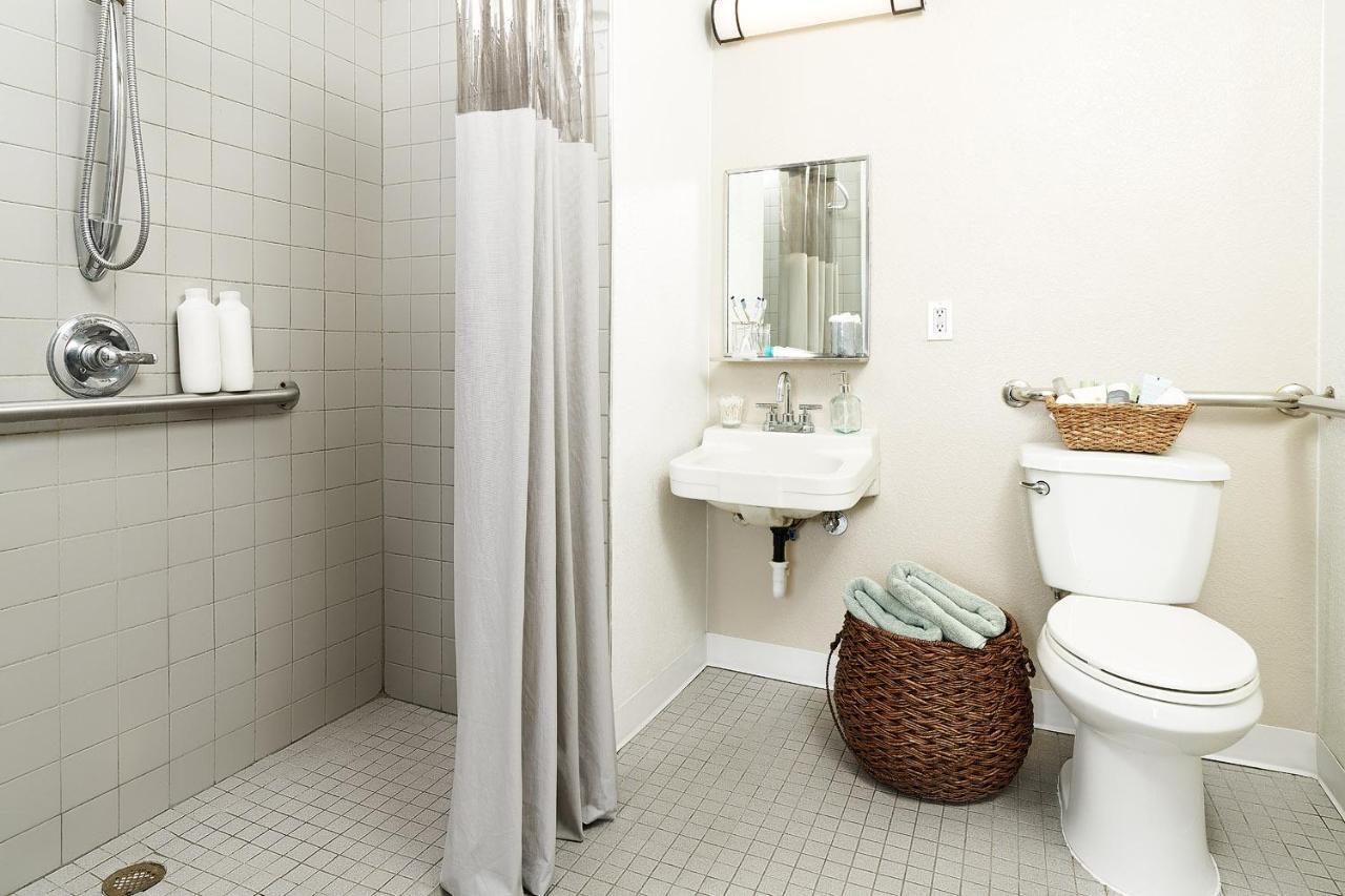 Intown Suites Extended Stay Auburn Al 外观 照片